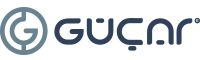gucar-yeni-logo