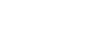 gucar-yeni-beyaz-logo-1