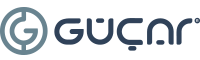 gucar-yeni-logo-1