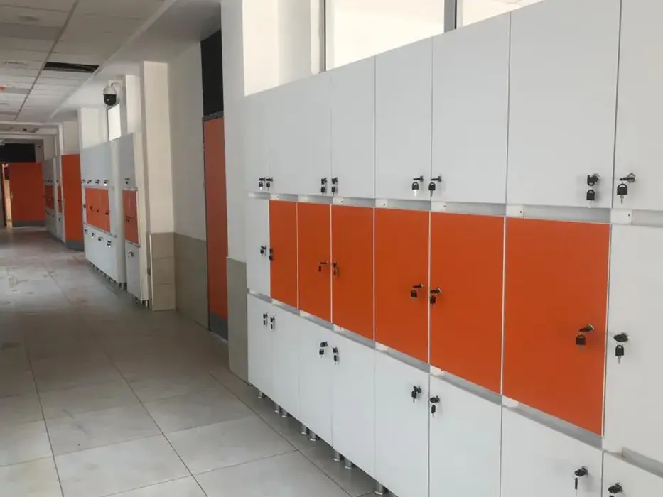 Kahramanmaraş Ve Osmaniye İllerinde Toplam 7 Okul Ve Eklentileri Yapım İşi